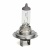 	Лампа галогенная H7 12V 55W (PX26D)